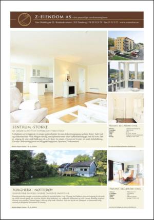 tonsbergsblad_bolig-20101013_000_00_00_018.pdf