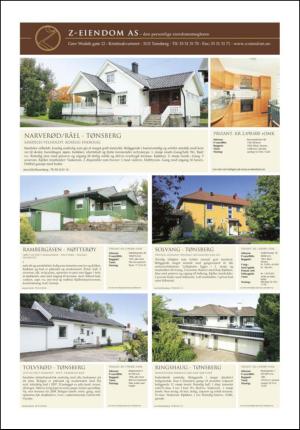 tonsbergsblad_bolig-20101013_000_00_00_020.pdf
