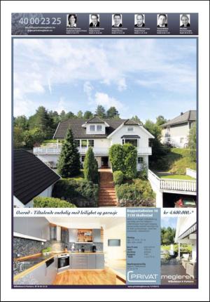 tonsbergsblad_bolig-20101013_000_00_00_022.pdf