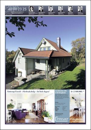 tonsbergsblad_bolig-20101013_000_00_00_024.pdf