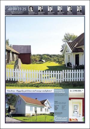 tonsbergsblad_bolig-20101013_000_00_00_025.pdf