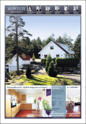 tonsbergsblad_bolig-20101013_000_00_00_026.pdf
