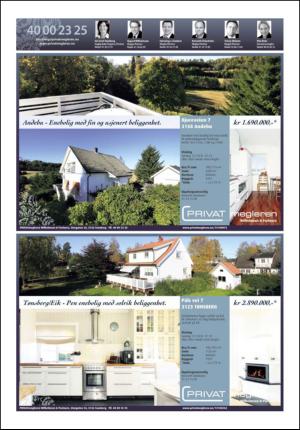 tonsbergsblad_bolig-20101013_000_00_00_027.pdf
