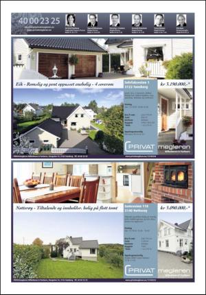tonsbergsblad_bolig-20101013_000_00_00_028.pdf