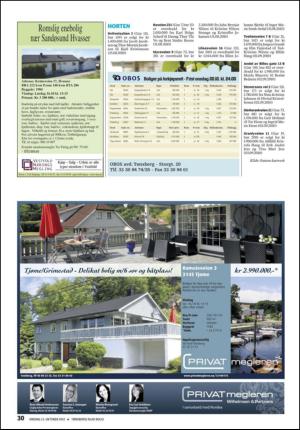 tonsbergsblad_bolig-20101013_000_00_00_030.pdf