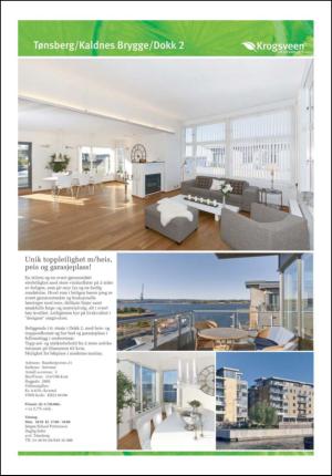 tonsbergsblad_bolig-20101013_000_00_00_031.pdf