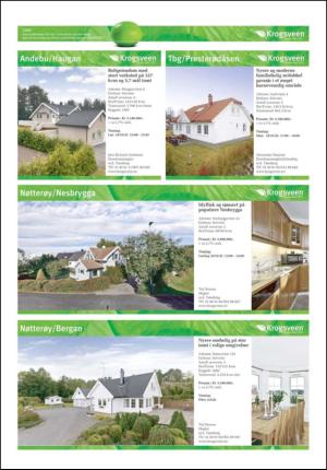 tonsbergsblad_bolig-20101013_000_00_00_032.pdf