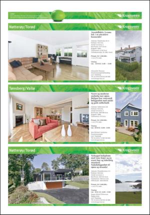 tonsbergsblad_bolig-20101013_000_00_00_033.pdf