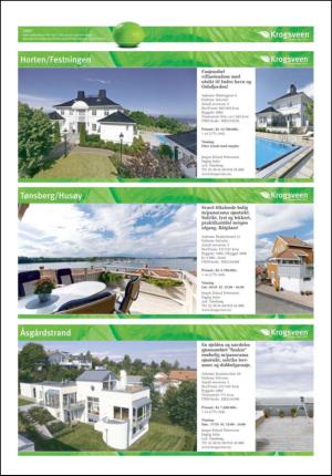 tonsbergsblad_bolig-20101013_000_00_00_034.pdf