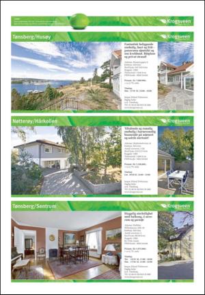 tonsbergsblad_bolig-20101013_000_00_00_035.pdf