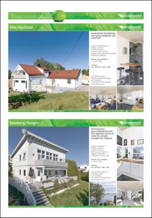 tonsbergsblad_bolig-20101013_000_00_00_036.pdf