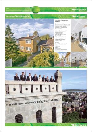 tonsbergsblad_bolig-20101013_000_00_00_037.pdf