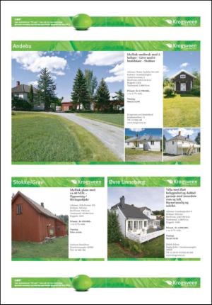 tonsbergsblad_bolig-20101013_000_00_00_038.pdf