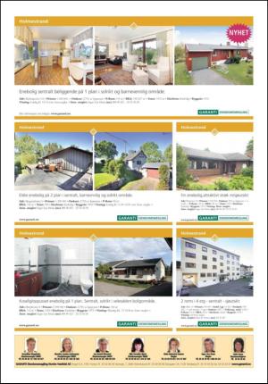 tonsbergsblad_bolig-20101013_000_00_00_039.pdf