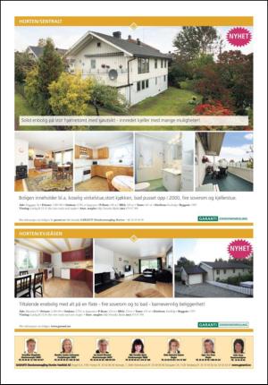 tonsbergsblad_bolig-20101013_000_00_00_040.pdf