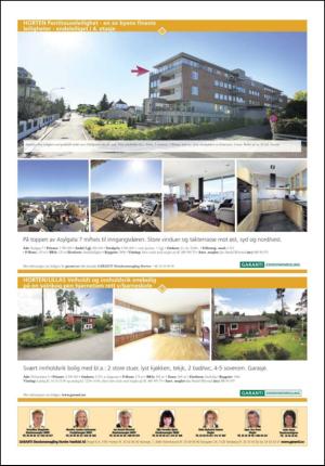 tonsbergsblad_bolig-20101013_000_00_00_041.pdf
