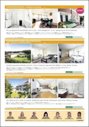 tonsbergsblad_bolig-20101013_000_00_00_042.pdf