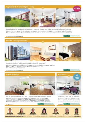 tonsbergsblad_bolig-20101013_000_00_00_043.pdf