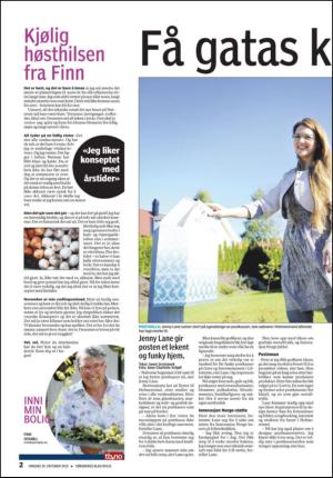 tonsbergsblad_bolig-20101020_000_00_00_002.pdf