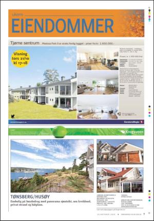 tonsbergsblad_bolig-20101020_000_00_00_007.pdf