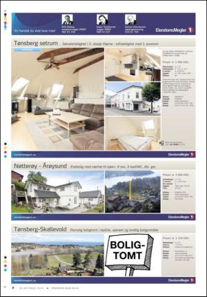 tonsbergsblad_bolig-20101020_000_00_00_008.pdf