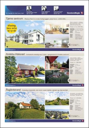 tonsbergsblad_bolig-20101020_000_00_00_010.pdf