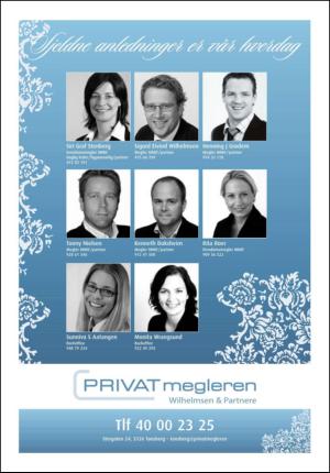 tonsbergsblad_bolig-20101020_000_00_00_011.pdf