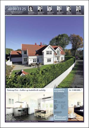 tonsbergsblad_bolig-20101020_000_00_00_013.pdf