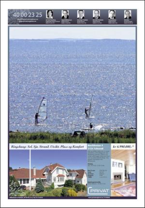 tonsbergsblad_bolig-20101020_000_00_00_017.pdf