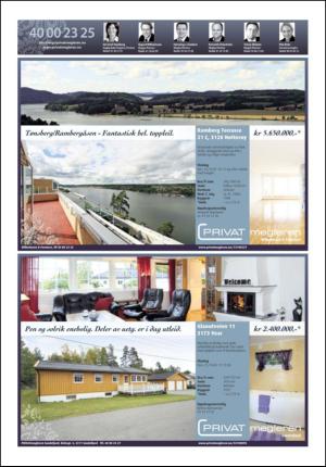 tonsbergsblad_bolig-20101020_000_00_00_019.pdf