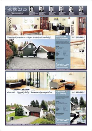 tonsbergsblad_bolig-20101020_000_00_00_020.pdf