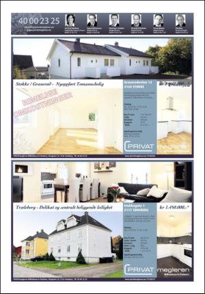 tonsbergsblad_bolig-20101020_000_00_00_021.pdf