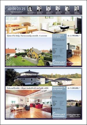tonsbergsblad_bolig-20101020_000_00_00_022.pdf