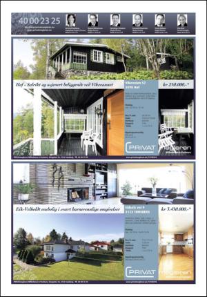 tonsbergsblad_bolig-20101020_000_00_00_023.pdf