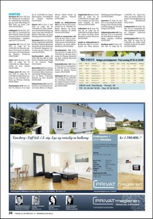 tonsbergsblad_bolig-20101020_000_00_00_024.pdf