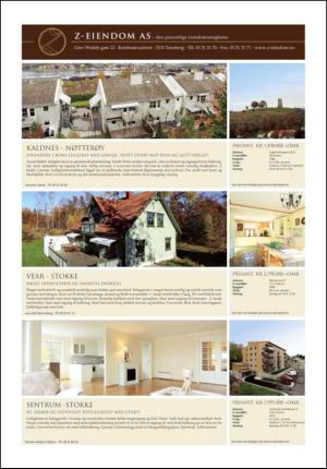 tonsbergsblad_bolig-20101020_000_00_00_026.pdf