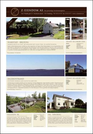 tonsbergsblad_bolig-20101020_000_00_00_027.pdf