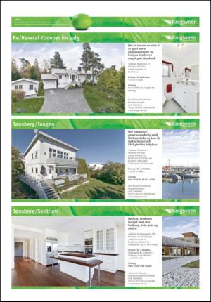 tonsbergsblad_bolig-20101020_000_00_00_030.pdf