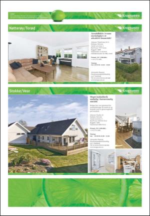 tonsbergsblad_bolig-20101020_000_00_00_031.pdf