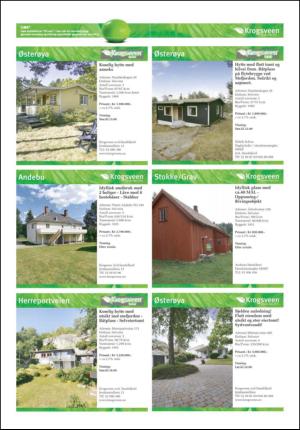 tonsbergsblad_bolig-20101020_000_00_00_032.pdf