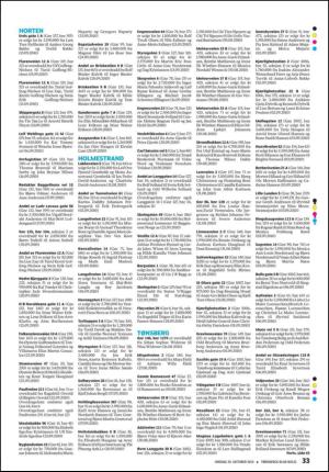 tonsbergsblad_bolig-20101020_000_00_00_033.pdf