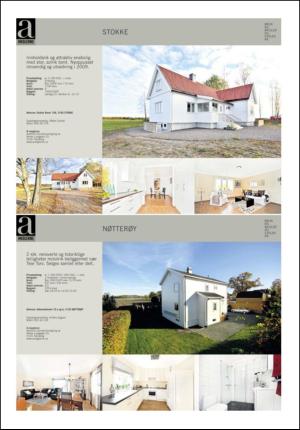 tonsbergsblad_bolig-20101020_000_00_00_035.pdf