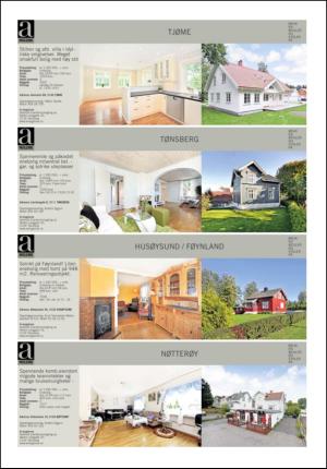 tonsbergsblad_bolig-20101020_000_00_00_037.pdf