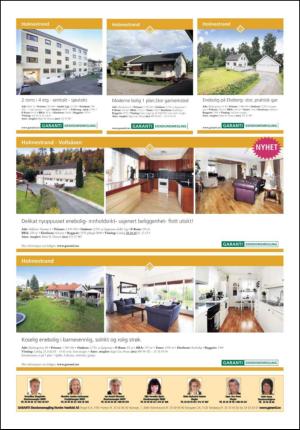 tonsbergsblad_bolig-20101020_000_00_00_038.pdf