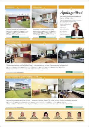tonsbergsblad_bolig-20101020_000_00_00_039.pdf