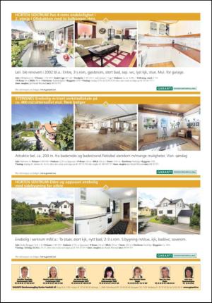 tonsbergsblad_bolig-20101020_000_00_00_040.pdf