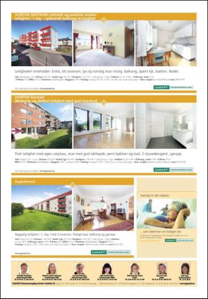 tonsbergsblad_bolig-20101020_000_00_00_041.pdf