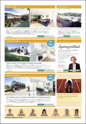 tonsbergsblad_bolig-20101020_000_00_00_042.pdf
