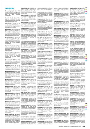 tonsbergsblad_bolig-20101020_000_00_00_043.pdf