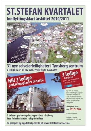 tonsbergsblad_bolig-20101020_000_00_00_044.pdf